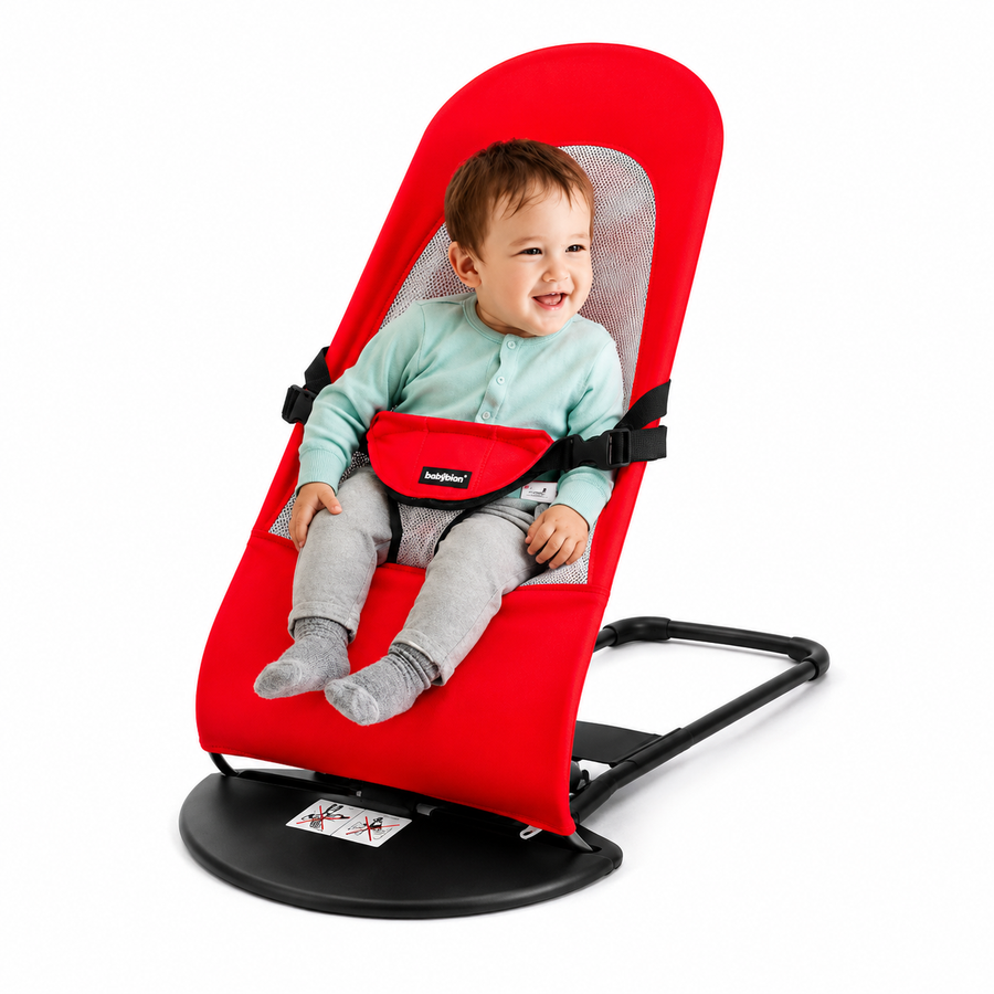Baby Bouncer