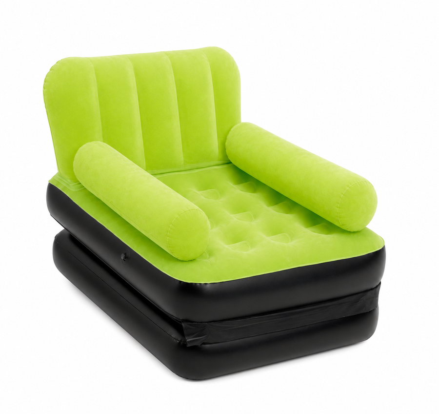 Inflatable Lounge Chair