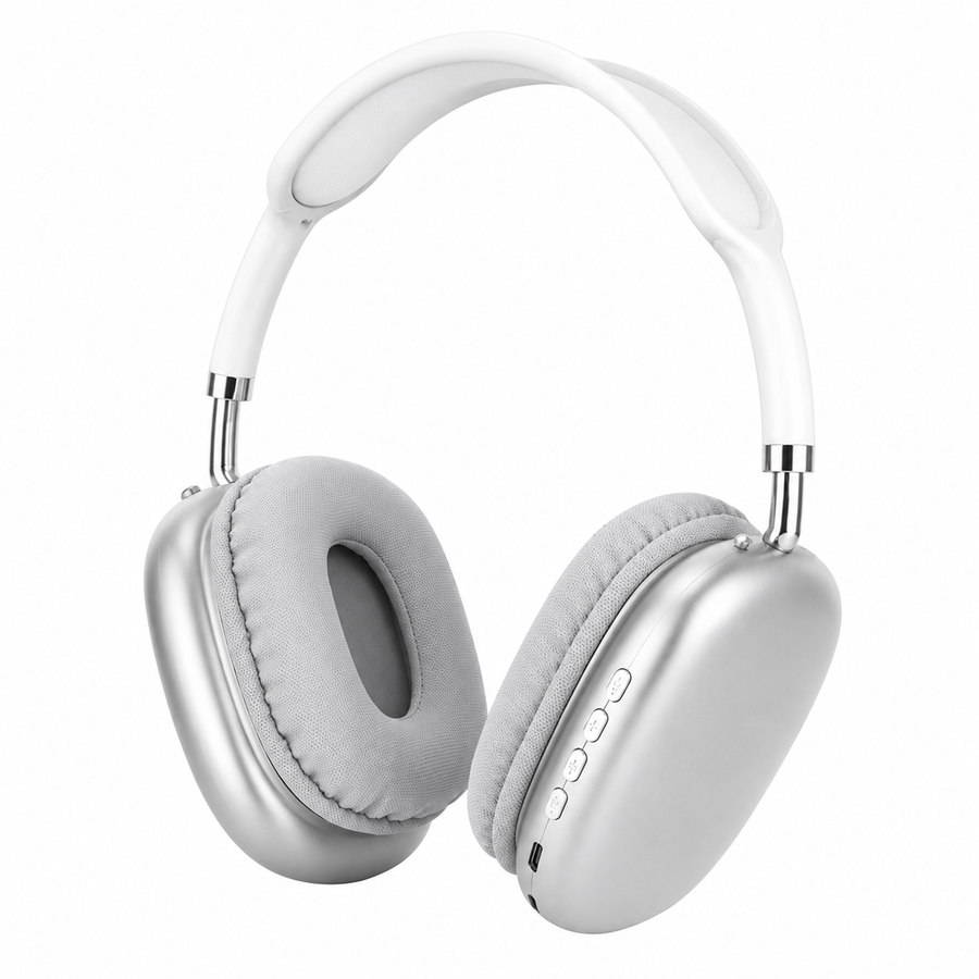 P9 Wireless Headphones