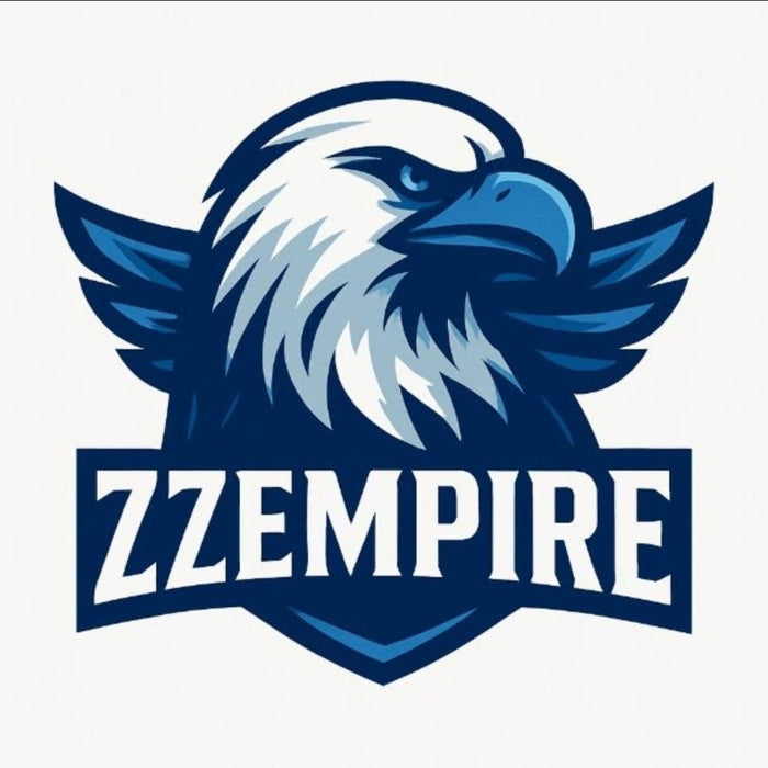 ZZEMPIRE